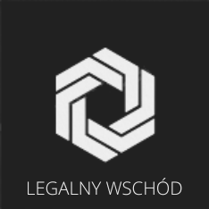 LEGALNY-WSCHOD-1